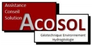 Acosol