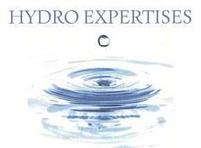 Hydro Expertises