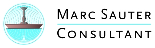Marc Sauter Consultant