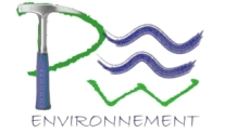PW Environnement