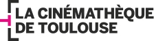 Cinémathèque Toulouse